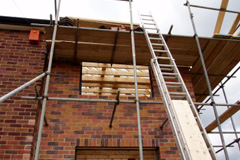 trusted extension quotes Illingworth